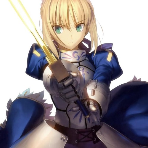 Stream Fate Zero Op Oath Sign English Cover By Ventai Listen Online For Free On Soundcloud