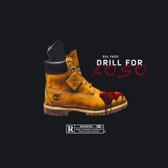 Sul Fazo - Drill4Loso