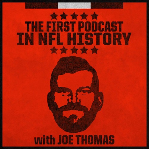 Stream Charlie Battles | Listen to sports playlist online for free on ...