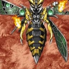 JOSE DREADD - KILLAH BEE (Prod @DvnieGvrcia X KL^v)