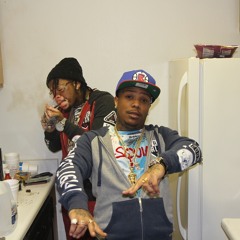 The Macs- Trash Bags