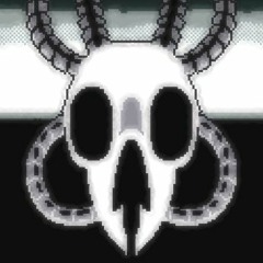 Here We Are - Past Mix