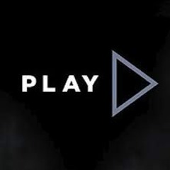 Hannah Wants Competition Entries