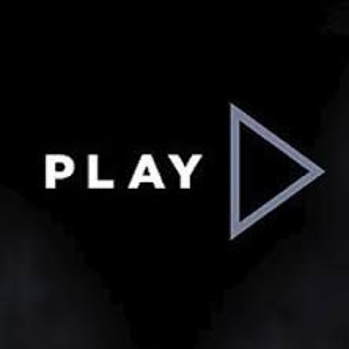 Hannah Wants Competition Entries