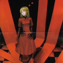 Drakengard 1 OST - Ending C