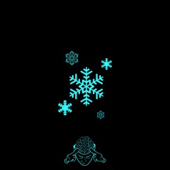 December 2017 (Prod. Knowledge)