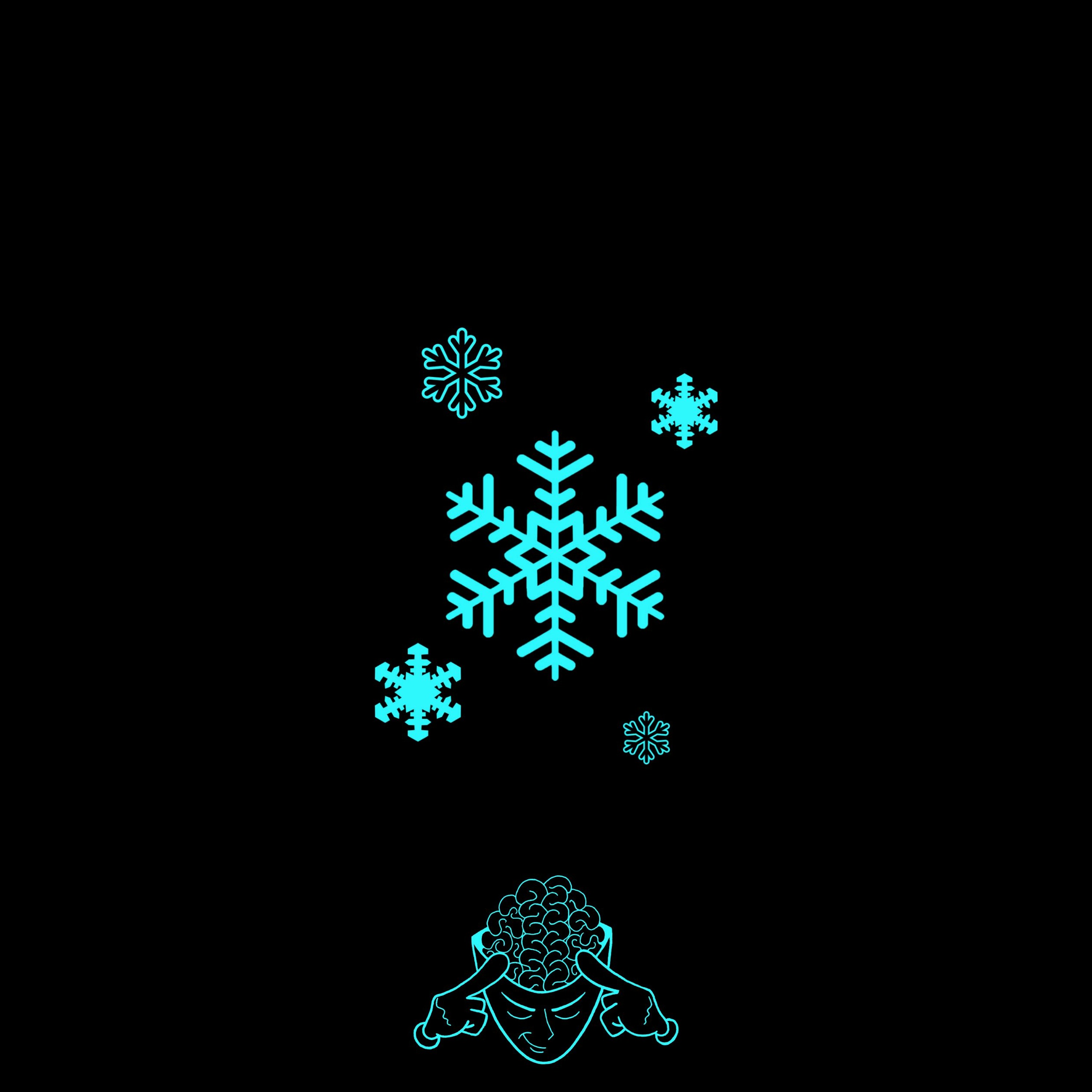 December 2017 (Prod. Knowledge) episode artwork