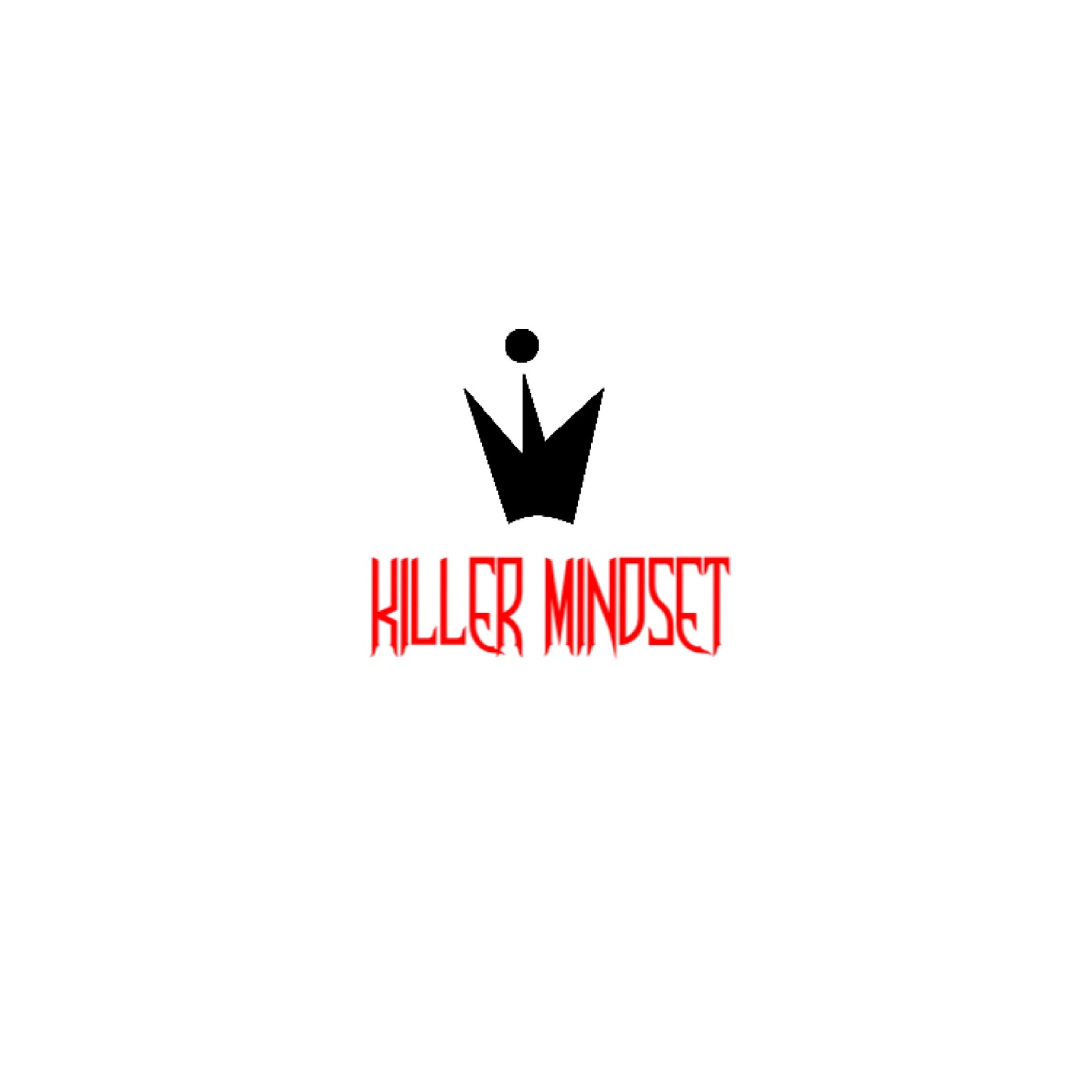 Killer Mindset (Prod. ChrisWheelerbeats) episode artwork
