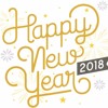 New Mixtape Breakbeat 2018 ! - Party New YEAR -