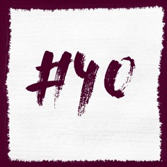Stream #40