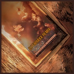 Beautiful Disaster (Fariaxx Remix)