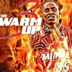 QWEEZY REED FEAT JERRY GOTTI- RICO