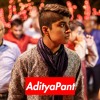 Young Dumb And Broke By Khalid Acoustic Cover By Aditya Pant Mp3