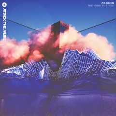[ATKS-0033] Pharien - Nothing But You ✩✩✩ FREE DOWNLOAD ✩✩✩