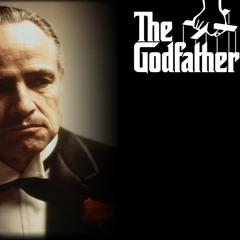 GodFather Part. 3