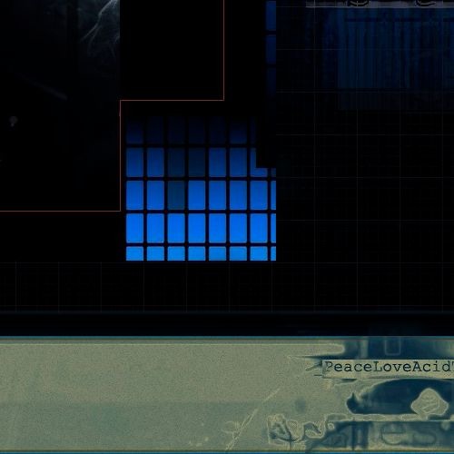 We Burn Incenseॐ (Emergency Sweep Mix)