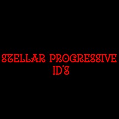 ID — ID (Henry Carlin Remix)