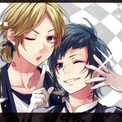 『 Romeo ☆ Honey Works 』【Loke Il Leone &amp; Emanuel Santiago】Fandub Español Latino