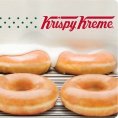 BankBoys- Krispy Kreme(BankUpInThisBxtch)