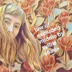 law of excluded middle