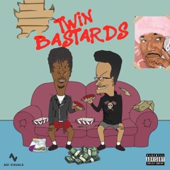 Rolling Rock (Prod. Weezbeats)