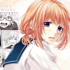 『 Ima Suki Ni Naru ☆ Honey Works』【Kira0loka】Fandub Español Latino