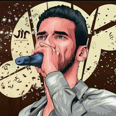 Adreen - eljoker_ قادرين -الجوكر.mp3