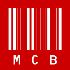 The Cars - Magic (MCB Club Mix)