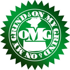 Stuntin Ain't Nuthin(Remix)