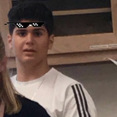 What Do You Want? (Prod by Wintertime)