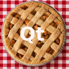 bpmf - Qtπ