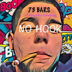 73 Bars No Hook