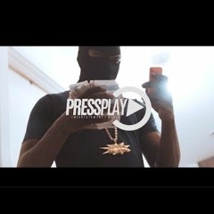 Tel Money - On Licence