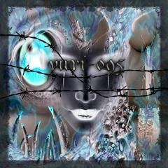 wtf u want ft. throne (prod. levity)