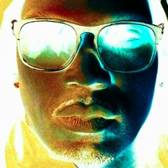 Juicy-J//:Bounce It(_SLOVV Remix)