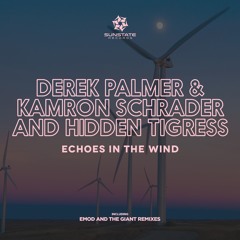 Label Releases 2017