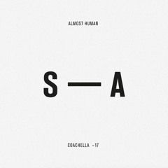Steve Angello – Heroes