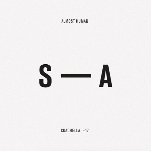 Steve Angello – Heroes