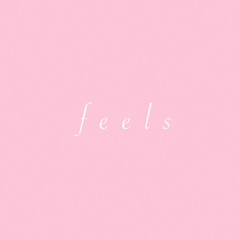 f e e l s