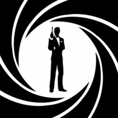 Tel Money - Suited And Booted  (1)