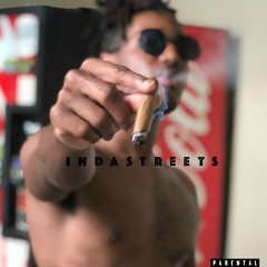 Problem Kid (Prod. CashmoneyAP)