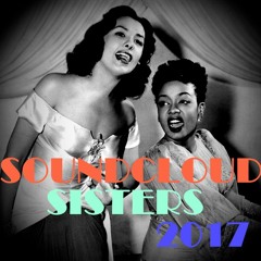 Soundcloud Sisters 2017