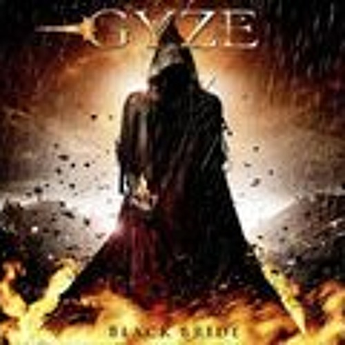 GYZE - HONESTY
