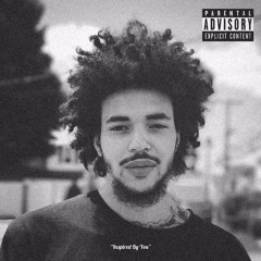 Studio Rules feat. Sunny (prod. Mulatto X)