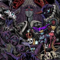 PMG3600 - Gurilla Warfare (Prod.NASABEATS)