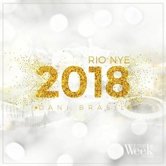 RIO NYE 2018