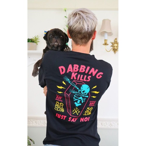 Meme Review Remix (Pewdiepie) by ThatGeekWithABeat