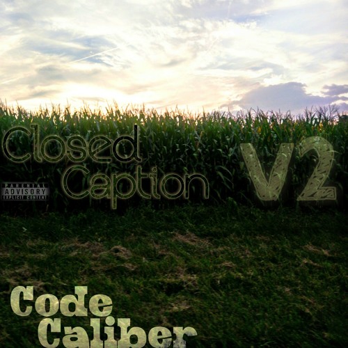 Always(Full Spectrum)