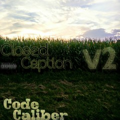 Mad Hatter X Produced by J. Storm X