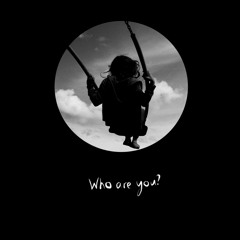 Movie Monster Rough Mix (WIP)